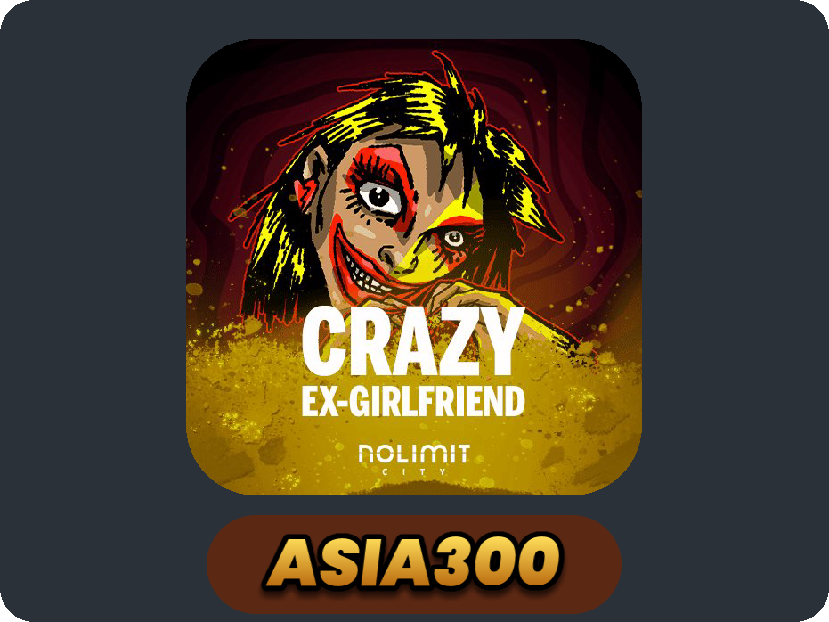 Crazy Ex-Girlfriend