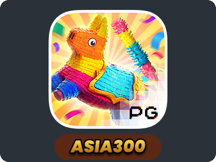 Pinata Wins