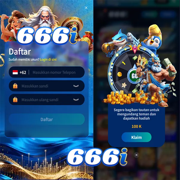 666I