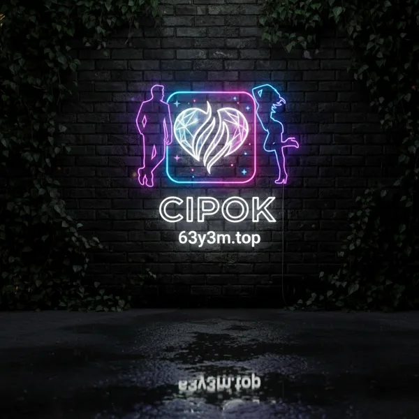 CIPOK