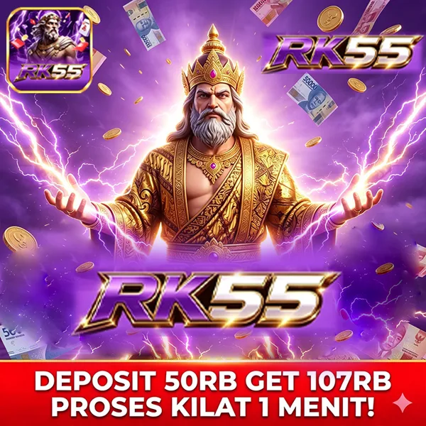 RK55