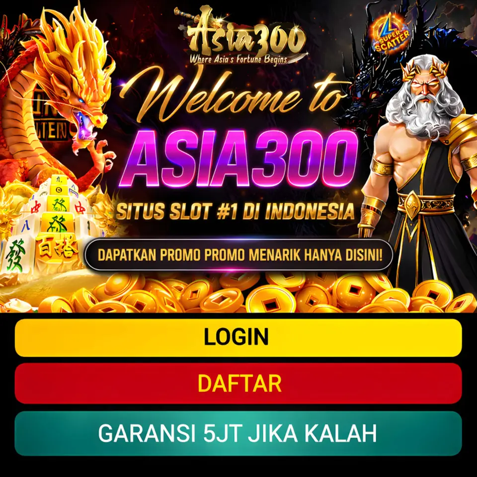 asia300 APK