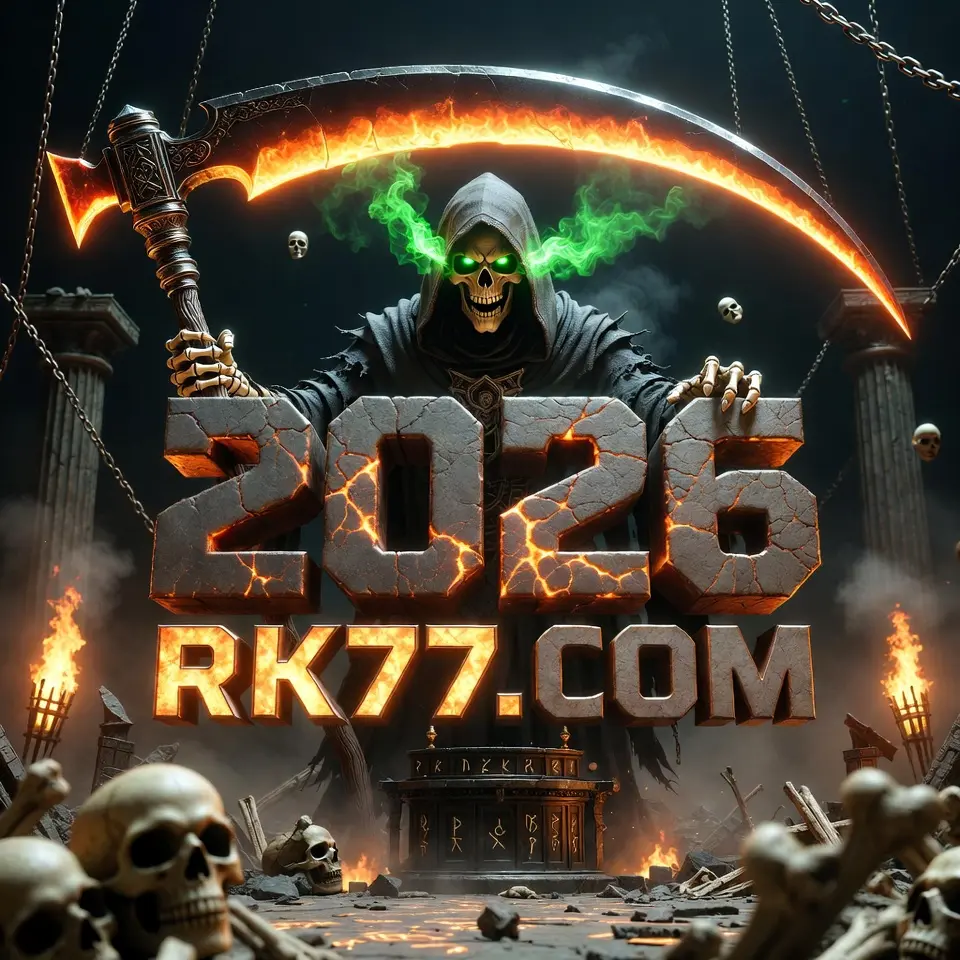 asia300 Masuk - asia300 Resmi