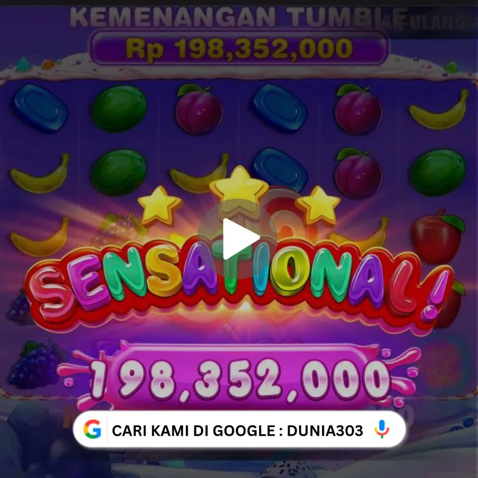 asia300 Daftar Sekarang - Unduh APK