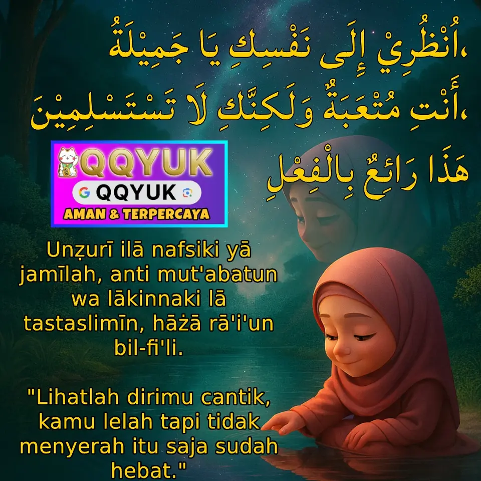 asia300 Tangkapan Layar - Resmi
